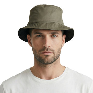 Untitled-1-Recovered-Recovered-Recovered-Recovered