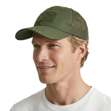 Untitled-1-Recovered-Recovered-Recovered-Recovered-Recovered