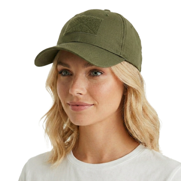 Untitled-1-Recovered-Recovered-Recovered-Recovered-Recovered