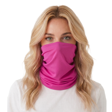 Untitled-1-Recovered-Recovered-Recovered-Recovered-Recovered