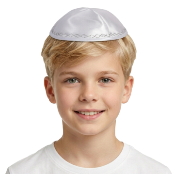 Untitled-1-Recovered-Recovered-Recovered-Recovered-Recovered