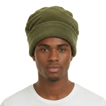 Untitled-1-Recovered-Recovered-Recovered-Recovered-Recovered-Recovered