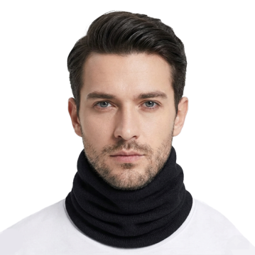 Untitled-1-Recovered-Recovered-Recovered-Recovered-Recovered-Recovered