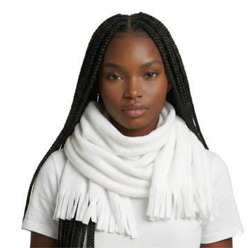 Untitled-1-Recovered-Recovered-Recovered-Recovered-Recovered-Recovered