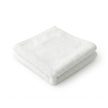 Untitled-1-Recovered-Recovered-Recovered-Recovered-Recovered-Recovered