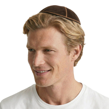 Untitled-1-Recovered-Recovered-Recovered-Recovered-Recovered-Recovered