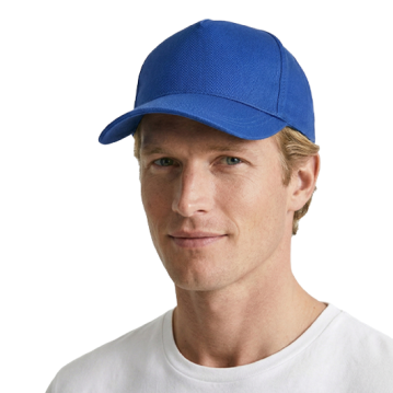 Untitled-1-Recovered-Recovered-Recovered-Recovered-Recovered