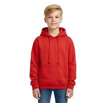 Untitled-1-Recovered-Recovered