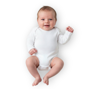 בגד-גוף-שרוול-ארוך