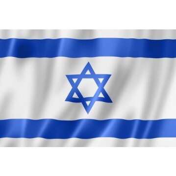 דגל_ישראל