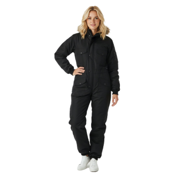 חרמונית-קידמי