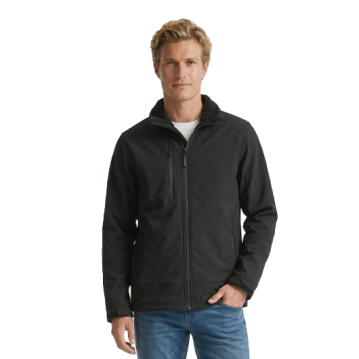 מעיל-סופטשל-קידמי