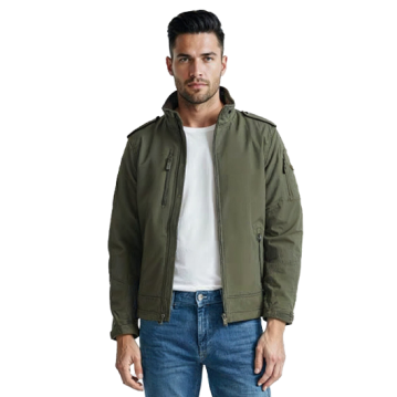 סופטשל-צבאי