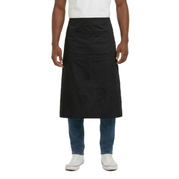 סינר-מותן-ארוך