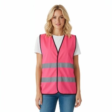 פוקסיה_קידמי