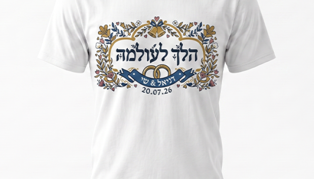 דוגמא 29