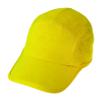 כובע בצבע צהוב דרייפיט
