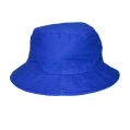 כובע מבוגר מכחול רויאל