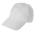 כובע מגורד איכותי מלבן