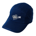 כחול רויאל כובע דרייפיט