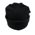 צבע שחור כובע